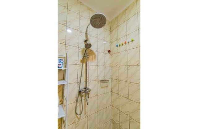 Blue Haven Double Storey Home in Kisaasi Kampala