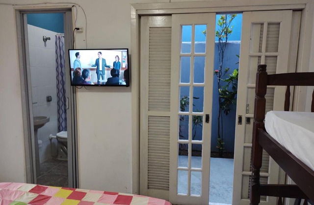 Blue Marine Apartamentos