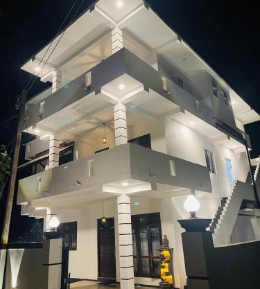 Blue Waves Ocean Mirissa