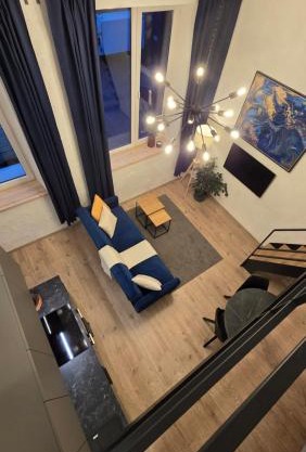 BlueLoft Kaunas