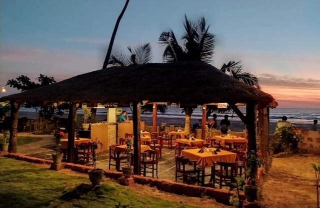 Bluemoon By Neelchand