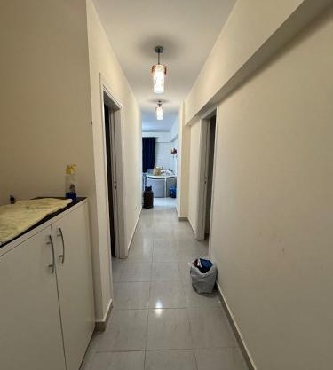 Blumar sidi Abdulrahman