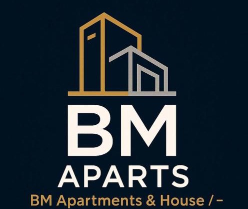 BM Aparts