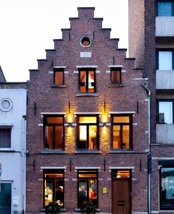 BnB De Koepoort