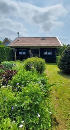 BnB Guesthouse Claeswael