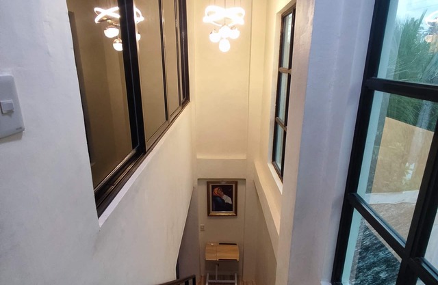 Boac Beach Guesthouse