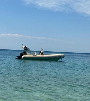 BoatVlora