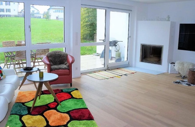 BodenSEE Apartment Lindau im Schachen Schlössle