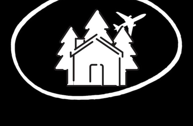 Bohèmenest Terminal Apartments - Erholung & Idylle