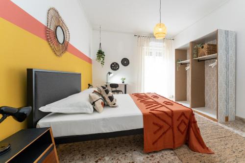 Bohemien House Catania