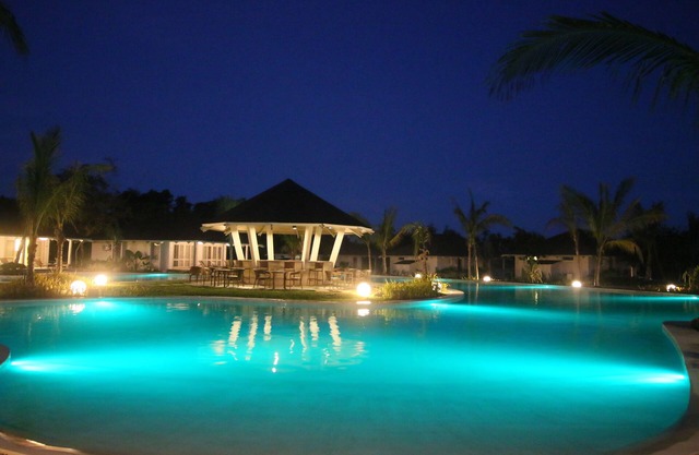 Bohol Shores