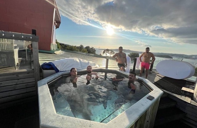 Bohusgården Hotell & Konferens
