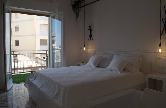 Boite d'Esprit b&b de luxe