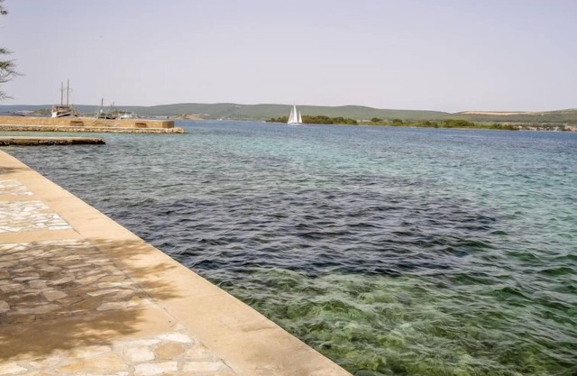 Bokolj (PSM154) by Interhome