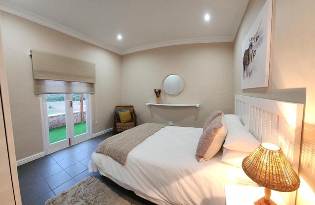 Bon Game Private Reserve