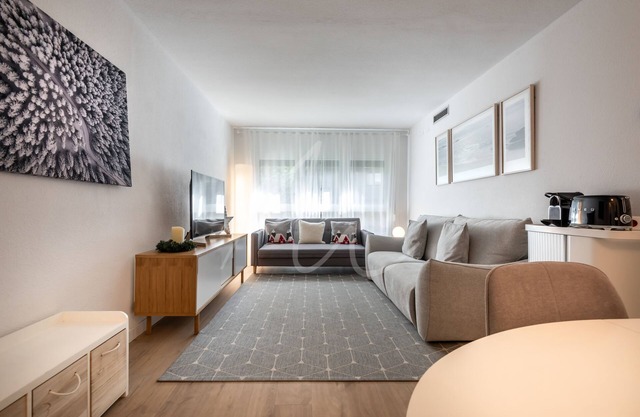 Bonaigua 512 by SeaMount Rentals