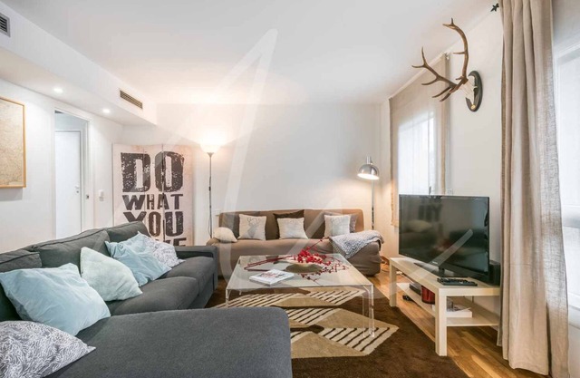 Bonaigua 708 by SeaMount Rentals