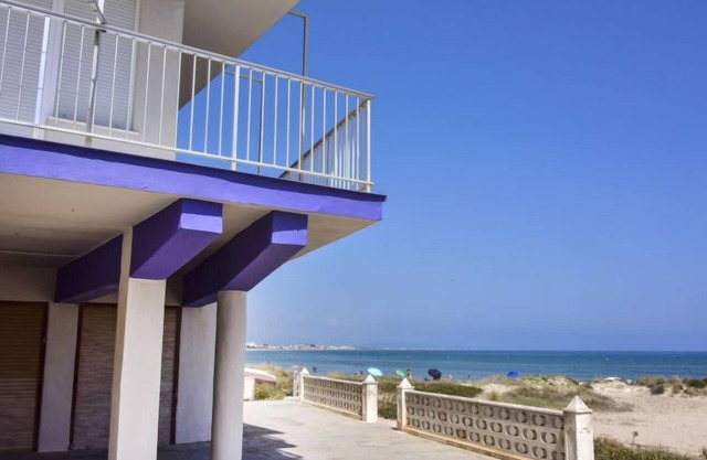 Bonamar by Interhome