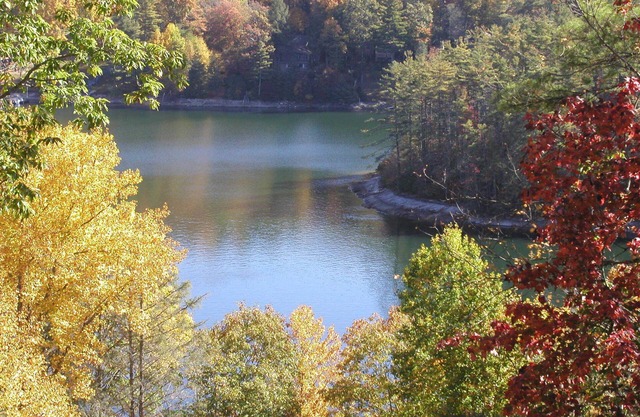 BOOK NOW: SPECIAL PROMOTION for October Monthly Rental - 30% OFF. DON'T MISS OUT