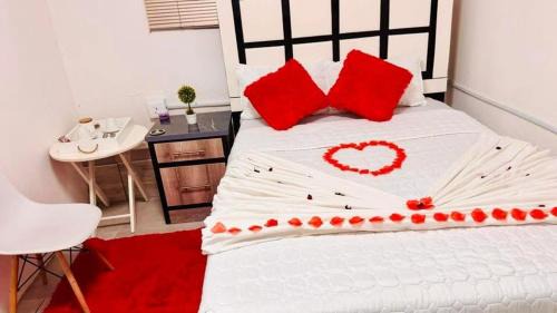 Boqate Hills Resort & Leisure