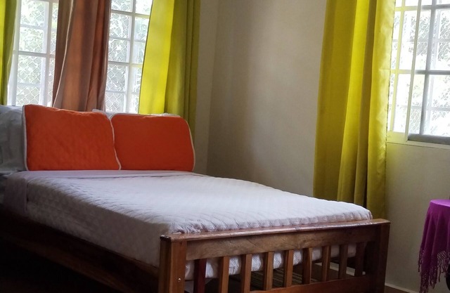 Boquete Guest House Alto Boquete