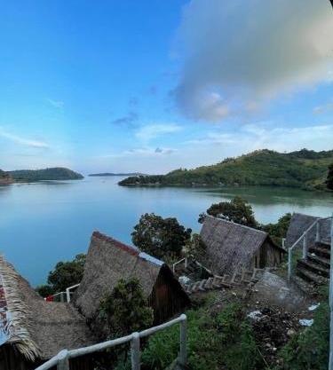 Borac Bay View