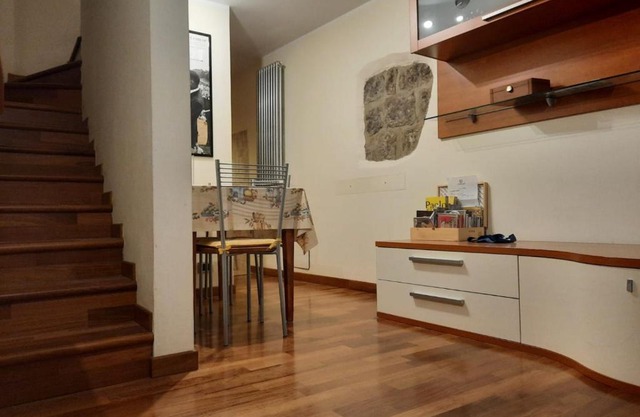 Borgo Antico