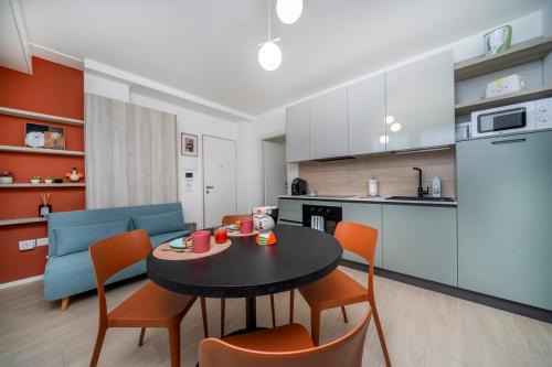 Borgo Aquileia - A Casa Tua