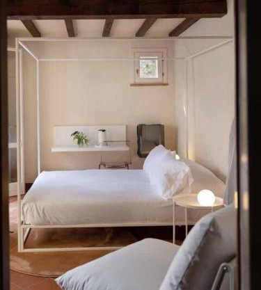 Borgo BiancoMatilde - Locanda