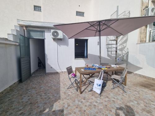 Borgo Di Taormina Apartments by Holiday World