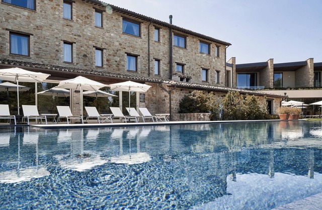 Borgo Lanciano Resort & Spa