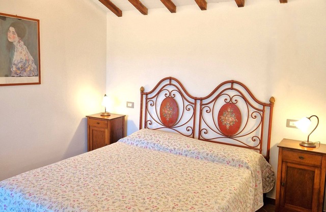 Borgo Melograno - FA Apartment