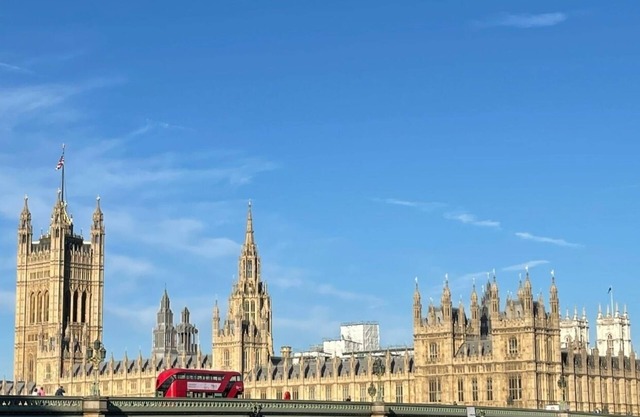 Botolph Junior Suite at Hotel Saint—Near British Museum, Somerset House, & More