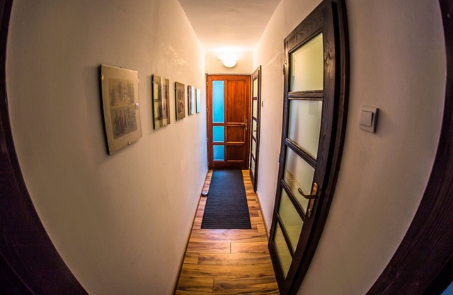 Botond house is publisher 200 meters from Lake Balaton