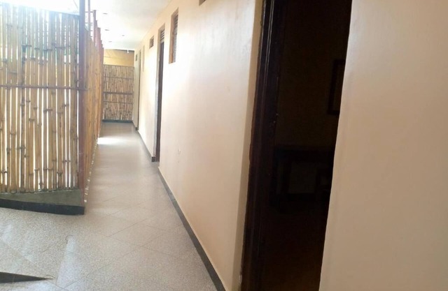 BOULEVARD EXCELSIOR MOTEL