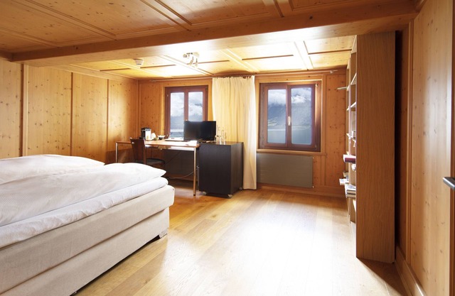 Boutique Gasthaus Engel