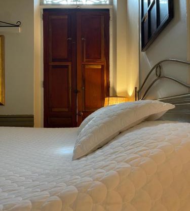 Boutique Hotel Belgica