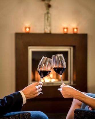 Boutique Hotel Hauser
