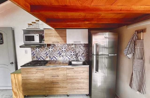 Boutique Stay Near Pereira