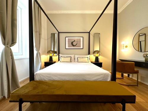 Boutique Style San Giusto