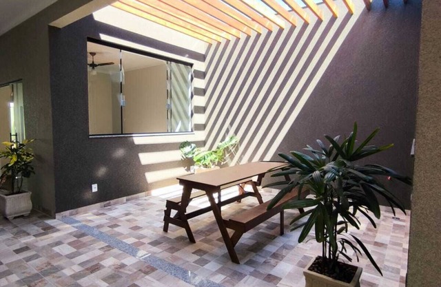 4 Seasons Holiday Home