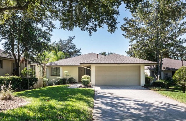 Brae Burn by Ocean Properties