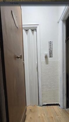 Brambilla's house Pinetti 201