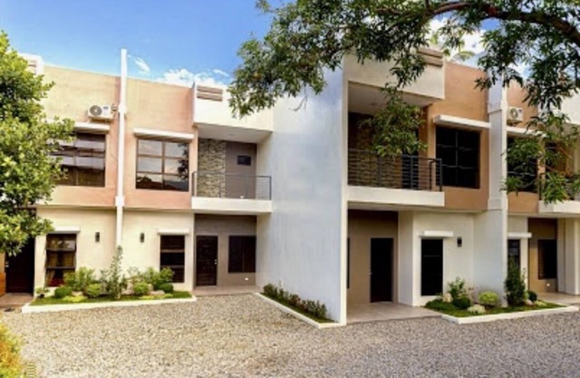 Brand new apartment in heart of Valencia