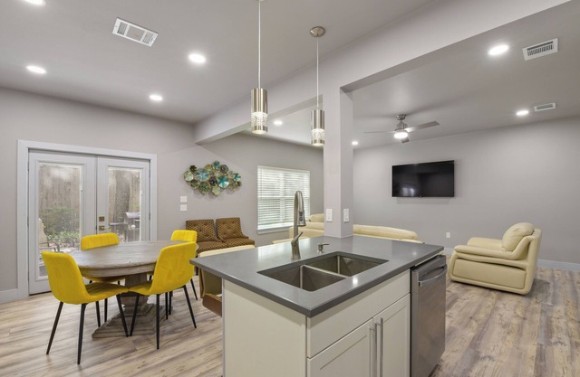 Brand New Build in 2025! Premium Appliances, Designer Finishes, Lake Nearby