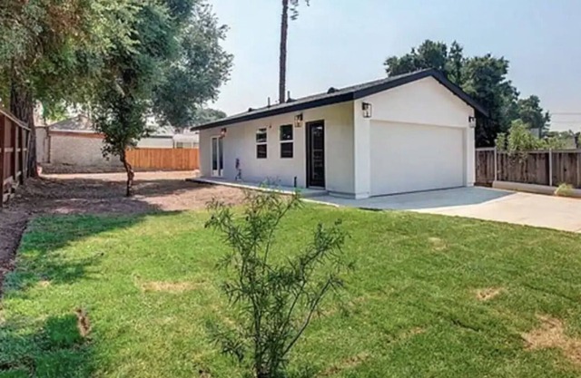 Brand New + Luxury Guest House Close to Rose Bowl, Pasadena, DTLA, Hollywood