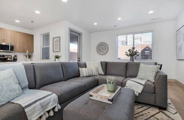 Brand NEW St. George Getaway!