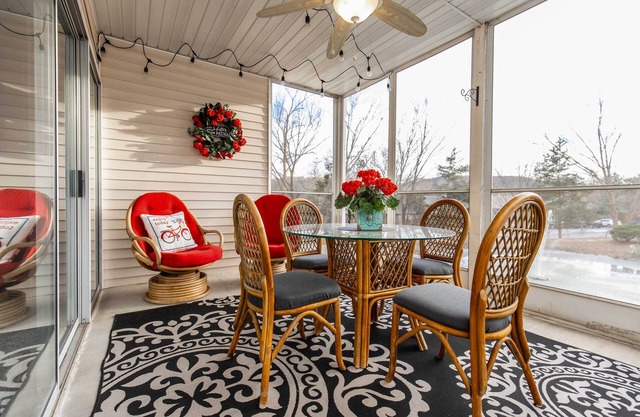 Branson Resort Condo - 3 Miles to the Strip!