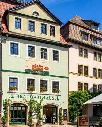 Braugasthaus
