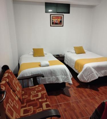 Brd and Brefasck Veronica